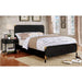 Carmela Twin Bed - Time 2 Sleep (West Covina, CA)