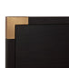 Carmela Twin Bed - Time 2 Sleep (West Covina, CA)
