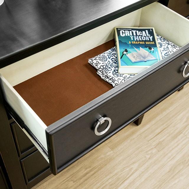 Arabelle E.King & Queen Bed - Time 2 Sleep (West Covina, CA)