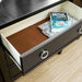 Arabelle E.King & Queen Bed - Time 2 Sleep (West Covina, CA)