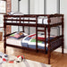 Catalina Bunk Bed - Time 2 Sleep (West Covina, CA)