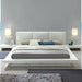 Christie Bed - Time 2 Sleep (West Covina, CA)