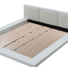 Christie Queen Bedroom Set - Time 2 Sleep (West Covina, CA)