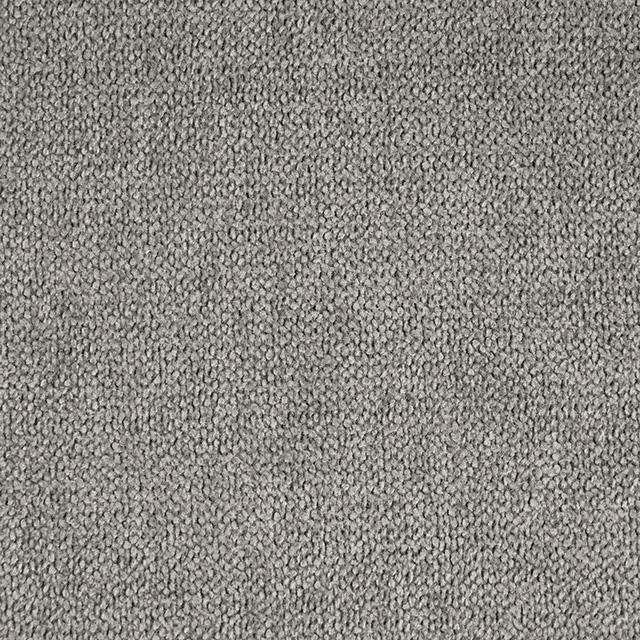 Aristide Futon Sofa Grey & Brown - Time 2 Sleep (West Covina, CA)