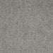 Aristide Futon Sofa Grey & Brown - Time 2 Sleep (West Covina, CA)
