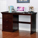 Dede Large Desk - Time 2 Sleep (West Covina, CA)