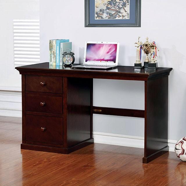 Dede Large Desk - Time 2 Sleep (West Covina, CA)