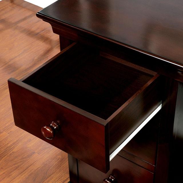 Dede Large Desk - Time 2 Sleep (West Covina, CA)
