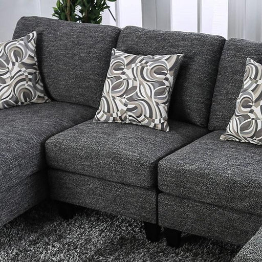 Armless Chair DISABLED 5 19 Lowry - Time 2 Sleep (West Covina, CA)
