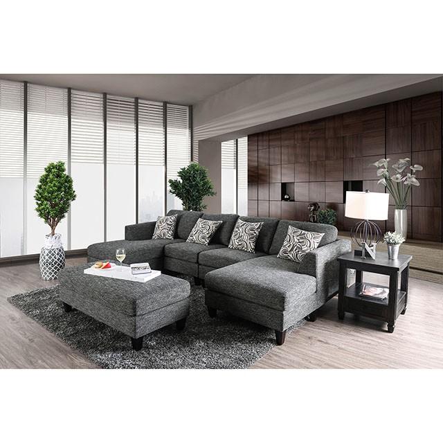 Right Chaise DISABLED 5 19 Lowry - Time 2 Sleep (West Covina, CA)