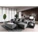 Right Chaise DISABLED 5 19 Lowry - Time 2 Sleep (West Covina, CA)