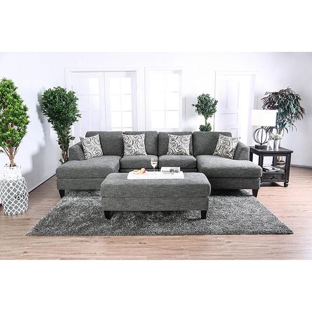 Armless Chair DISABLED 5 19 Lowry - Time 2 Sleep (West Covina, CA)