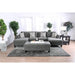Right Chaise DISABLED 5 19 Lowry - Time 2 Sleep (West Covina, CA)