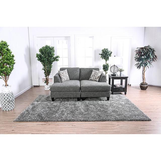 Right Chaise DISABLED 5 19 Lowry - Time 2 Sleep (West Covina, CA)