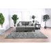 Right Chaise DISABLED 5 19 Lowry - Time 2 Sleep (West Covina, CA)