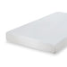 Artemisia 8" Cal. King, E.King, Full, & Queen Memory Foam Mattress - Time 2 Sleep (West Covina, CA)