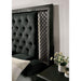 Demetria Queen Bedroom Set - Time 2 Sleep (West Covina, CA)