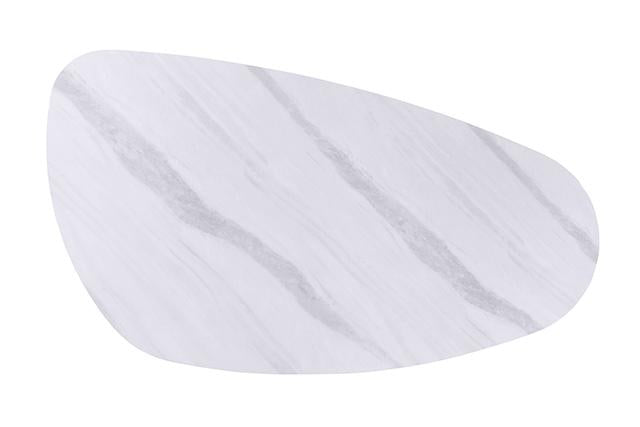 Dining Table Northam