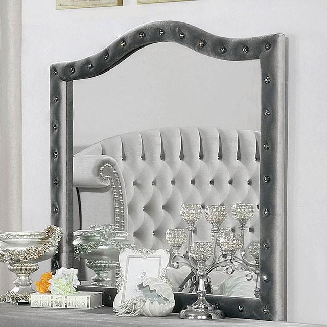 Dresser Alzir