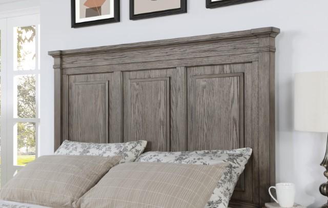 Durango Bed - Time 2 Sleep (West Covina, CA)