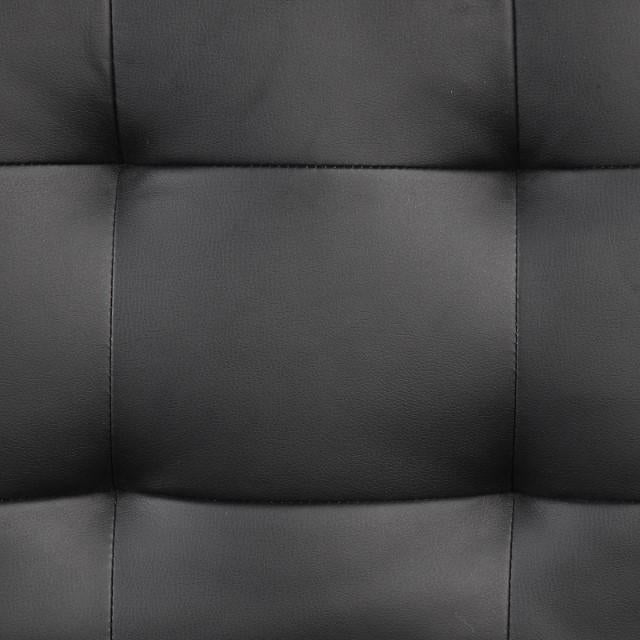Eidsberg Futon Sofa Bed Orange, Grey, Brown, & Black - Time 2 Sleep (West Covina, CA)