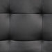 Eidsberg Futon Sofa Bed Orange, Grey, Brown, & Black - Time 2 Sleep (West Covina, CA)