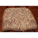 ELANA Brown Cherry Side Chair (2/CTN) - Time 2 Sleep (West Covina, CA)