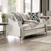 ELICIA Loveseat - Time 2 Sleep (West Covina, CA)