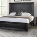 Ashbourne Queen Bedroom Set - Time 2 Sleep (West Covina, CA)