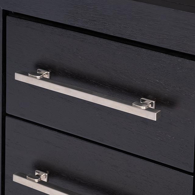 Ashbourne Vanity Set - Time 2 Sleep (West Covina, CA)