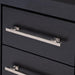 Ashbourne Vanity Set - Time 2 Sleep (West Covina, CA)