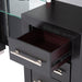 Ashbourne Vanity Set - Time 2 Sleep (West Covina, CA)