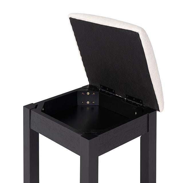 Ashbourne Vanity Set - Time 2 Sleep (West Covina, CA)