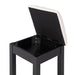Ashbourne Vanity Set - Time 2 Sleep (West Covina, CA)