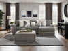 Elmhurst Ottoman - Time 2 Sleep (West Covina, CA)