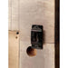AVEIRO Rustic Natural Tone Mirror - Time 2 Sleep (West Covina, CA)