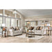 Emely Love Seat - Time 2 Sleep (West Covina, CA)