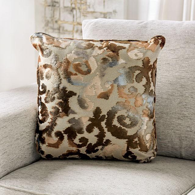 Emely Love Seat - Time 2 Sleep (West Covina, CA)