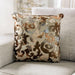 Emely Love Seat - Time 2 Sleep (West Covina, CA)