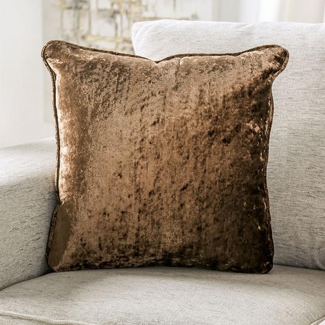 Emely Love Seat - Time 2 Sleep (West Covina, CA)