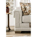 Emely Love Seat - Time 2 Sleep (West Covina, CA)