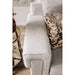 Emely Love Seat - Time 2 Sleep (West Covina, CA)