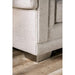 Emely Love Seat - Time 2 Sleep (West Covina, CA)