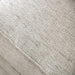 Emely Love Seat - Time 2 Sleep (West Covina, CA)