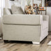 Emely Love Seat - Time 2 Sleep (West Covina, CA)
