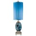 Felicia Table Lamp (4/Box) - Time 2 Sleep (West Covina, CA)