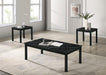 Findlay 3 Pc. Table Set - Time 2 Sleep (West Covina, CA)