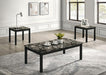 Findlay 3 Pc. Table Set - Time 2 Sleep (West Covina, CA)