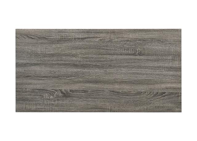 Findlay 3 Pc. Table Set - Time 2 Sleep (West Covina, CA)