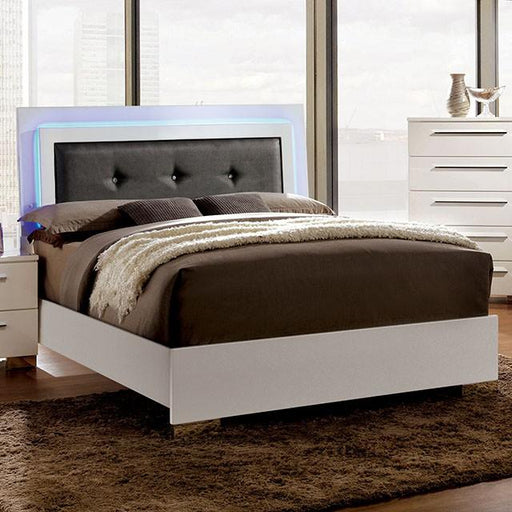 Clementine Bed - Time 2 Sleep (West Covina, CA)
